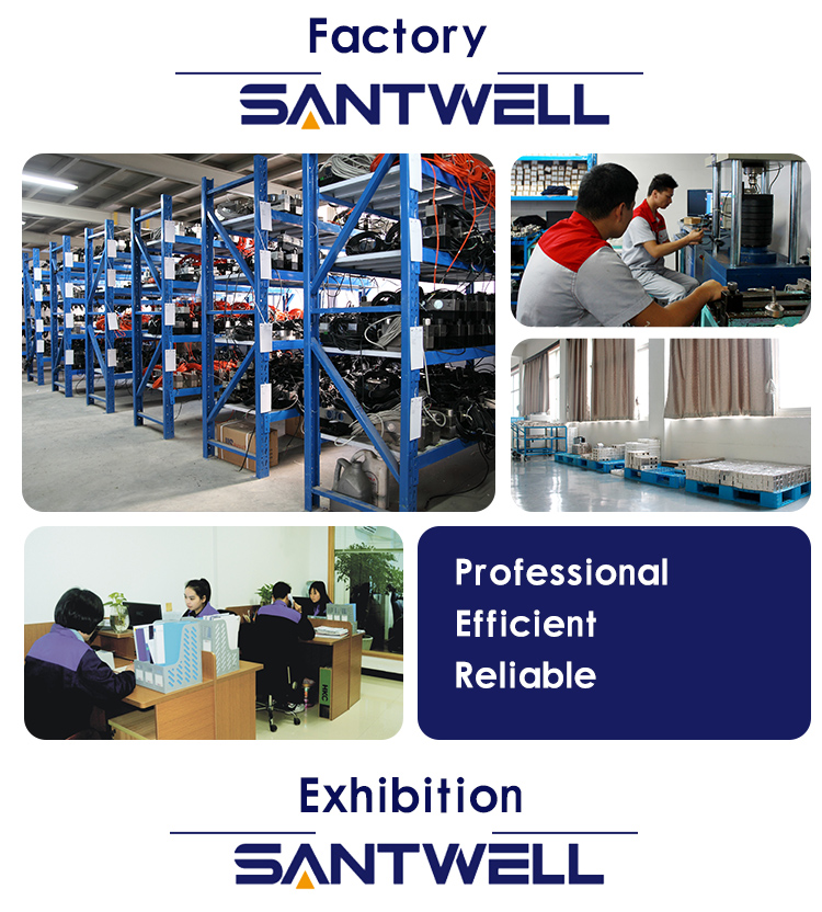 Alloy Steel load cell 300kg 500kg prices of load cell Indicator For Platform Scales PA-G