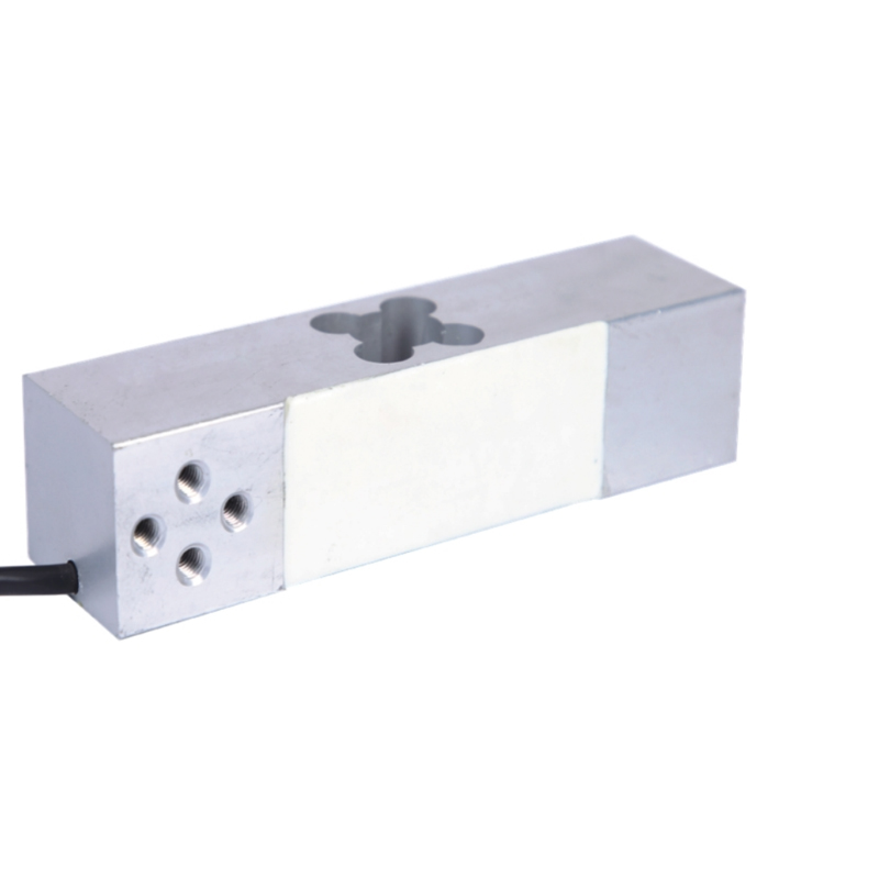 A638 Plataforma ESCALES DE PESO ELECTRÓNICO Celular de carga del sensor Santwell 7