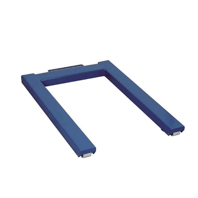 FSU Nuevo diseño escala electrónica de peso de acero de carbono escala de piso de viga Santwell 11