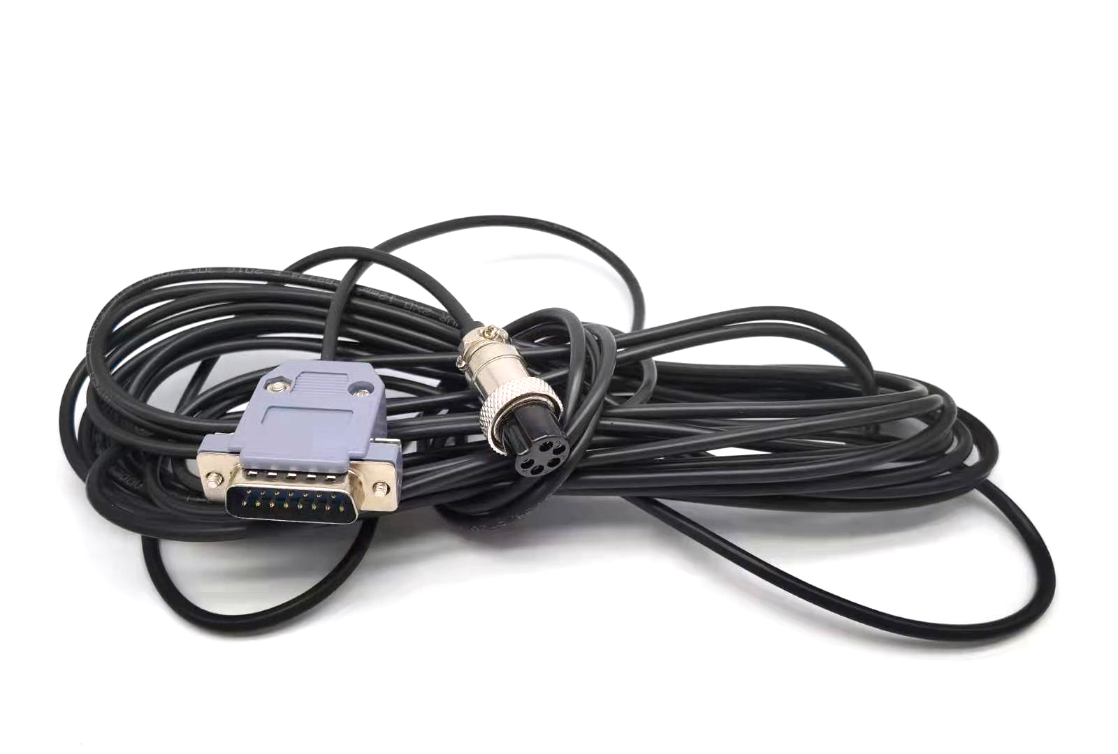 SANTWELL-LED GREEN LED GREEN LED GREEN ESTABLE DE LED GREEN 14