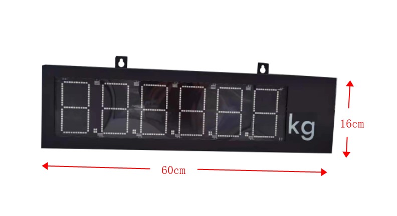 SANTWELL-LED GREEN LED GREEN LED GREEN ESTABLE DE LED GREEN 9