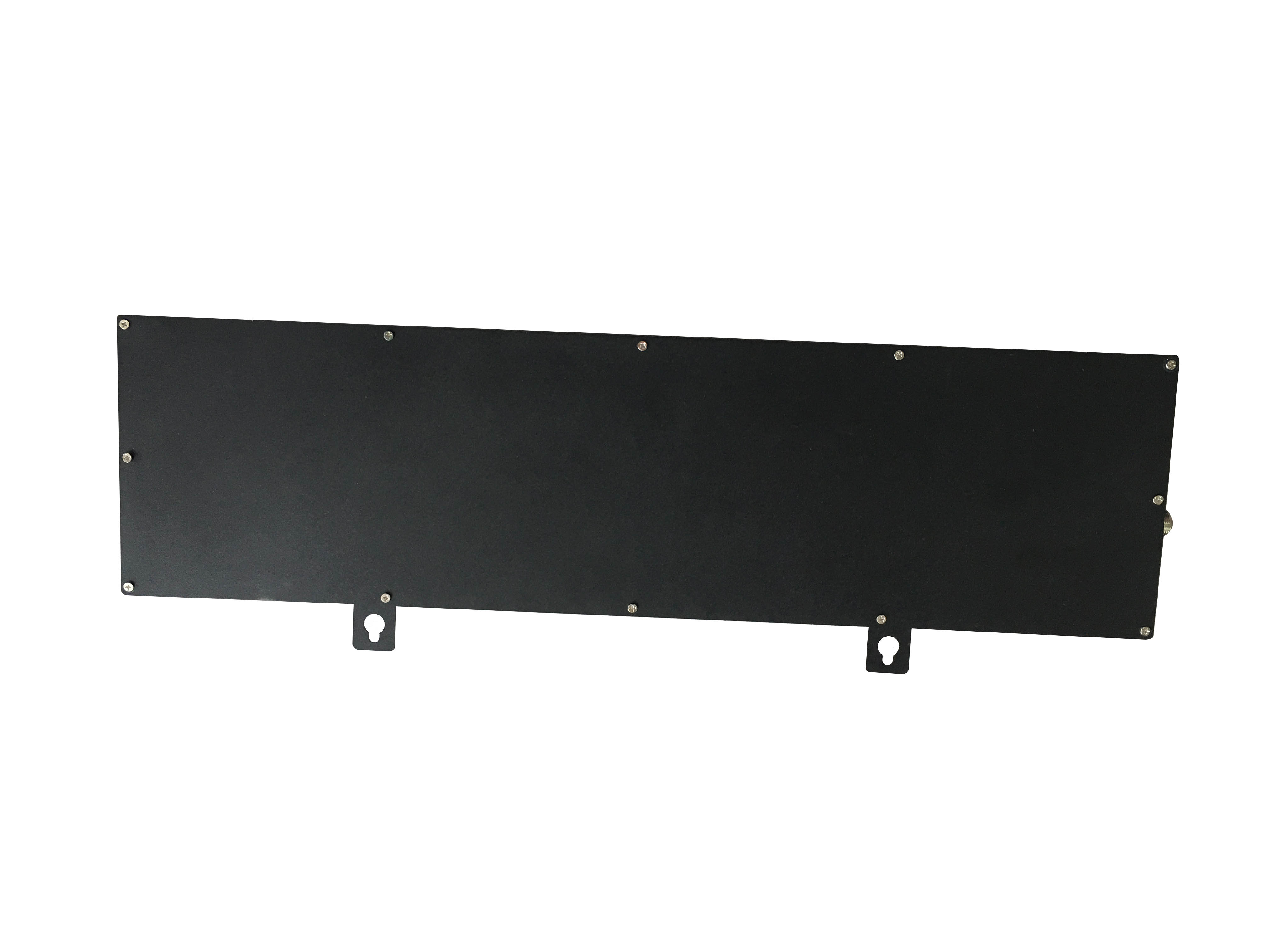 SANTWELL-LED GREEN LED GREEN LED GREEN ESTABLE DE LED GREEN 13