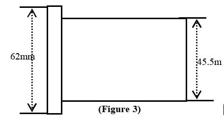 Controlador de pesaje de pesaje de peso de plataforma grande aprobada por ST100 Santwell 14