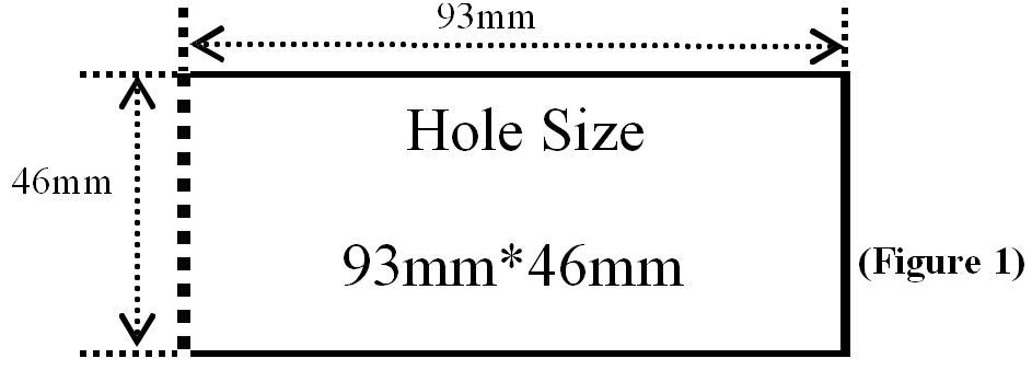 Controlador de pesaje de pesaje de peso de plataforma grande aprobada por ST100 Santwell 12
