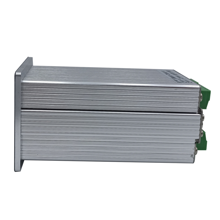 ST110 4 ~ 20MA Mini Pesaje Indicador de pesaje digital Pesaje electrónico Controlador de pesaje Santwell 10