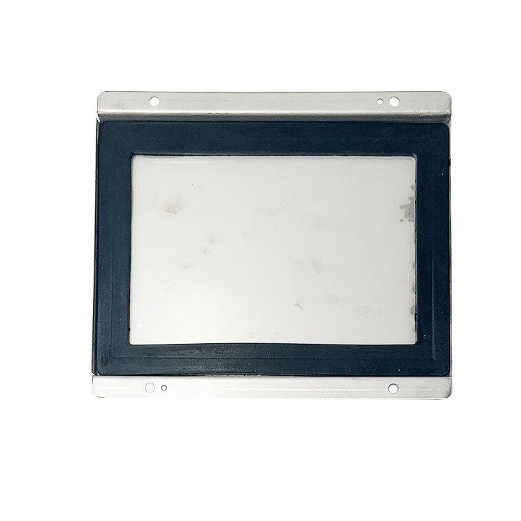 JBD-12 Celular de carga Adapte las condiciones ambientales duras Box Junction Box Santwell 12