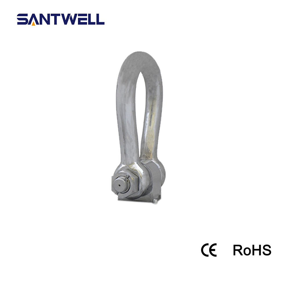 HK-SZL OIML ESCRIBA DE CURNE ELECTRÓNICA DE SUPERIZACIÓN PESADA SANTWELL 9