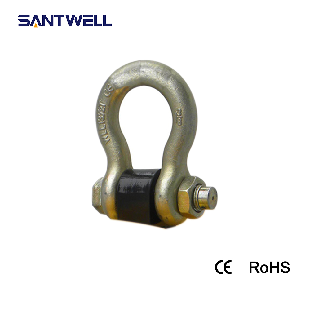 HK-SW Wifi Bluetooth Crane Escala inalámbrica Cantwell 10