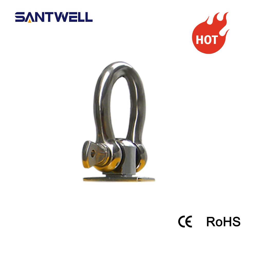 HK-SP Azul-Tooth Digital Hanging Crane Escala Santwell 10