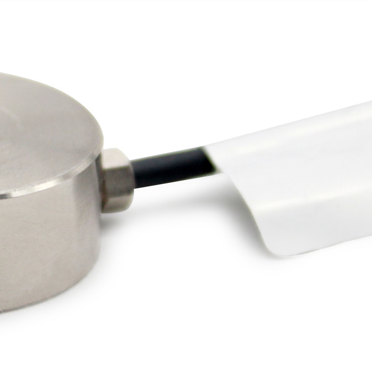 LP-C Celdas de carga de carga de acero inoxidable Celular de carga del sensor Santwell Santwell 9