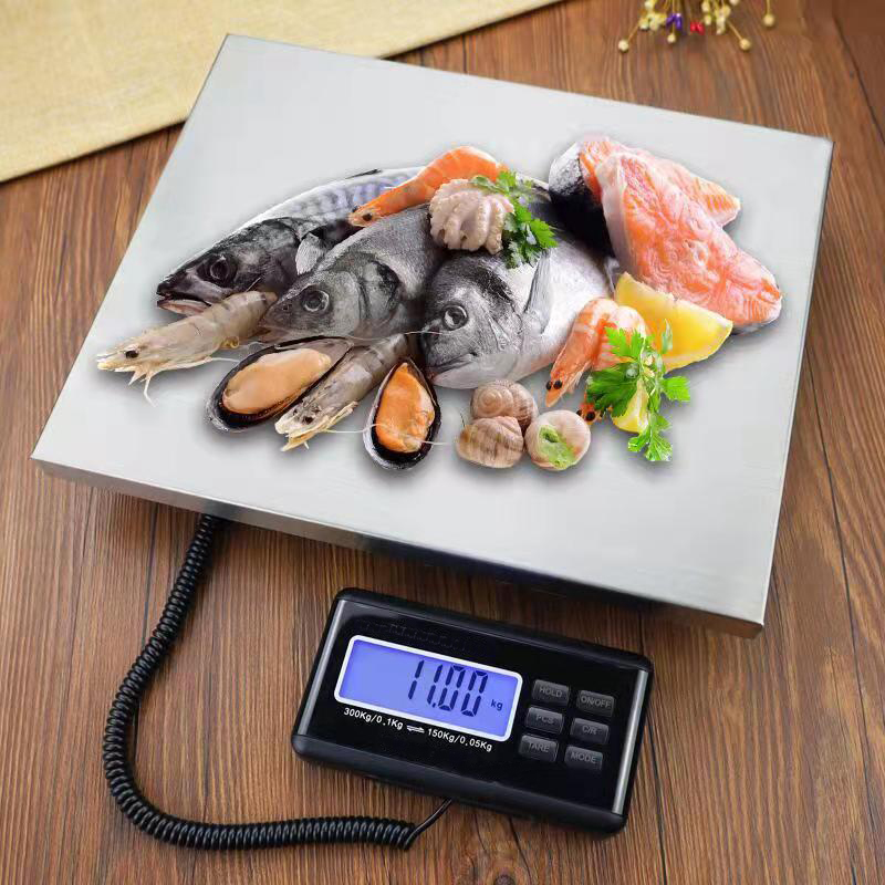 BXB01W Trajes de diferentes entornos para el medio ambiente Peso digital Pesaje Pesaje Pesaje Venta de camiones Santwell1 10