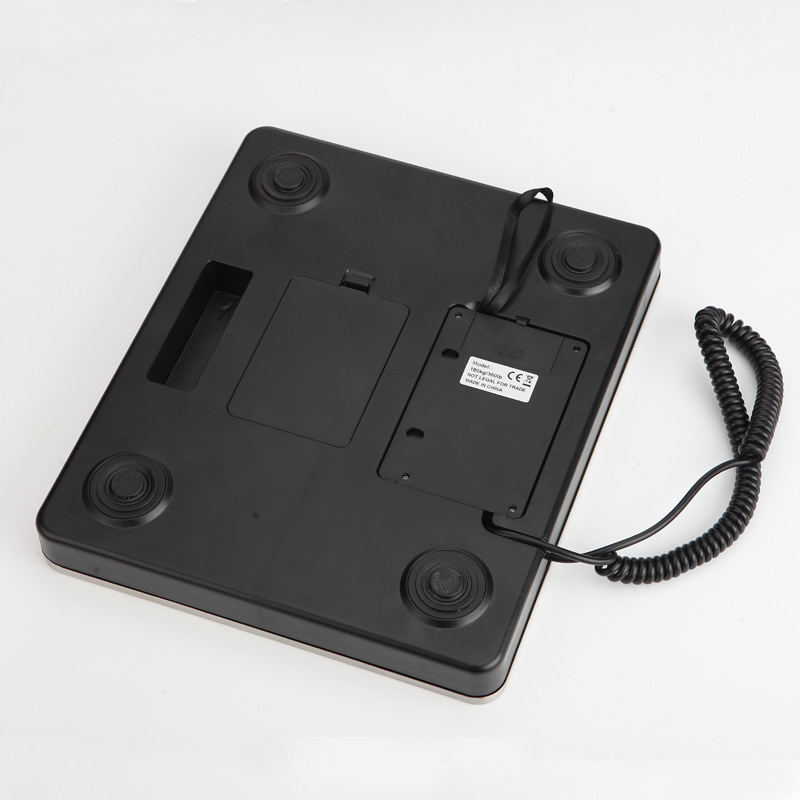 BXB01W Trajes de diferentes entornos para el medio ambiente Peso digital Pesaje Pesaje Pesaje Venta de camiones Santwell1 14