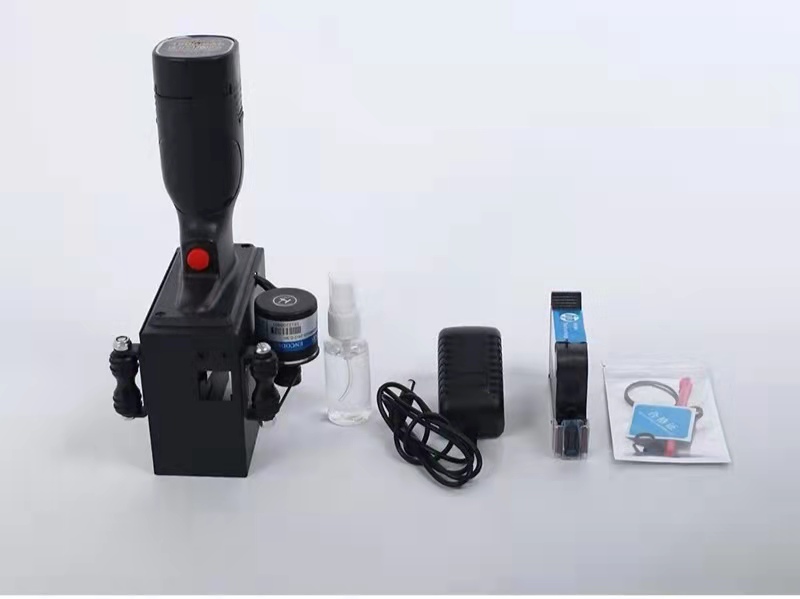 MX3 SANT110V 220V Alta precisión Materiales de impresora de inyección de tinta múltiples Disponible Manual Manual Manual Santwe Santwe 8