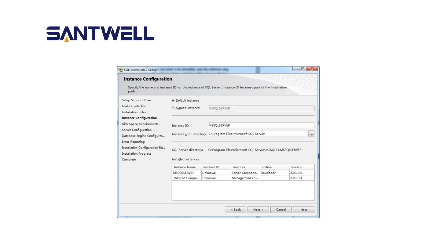 Yao Hua Truck Scale Bridge Bridge Advanced Management Pedre Software All Santwell 1