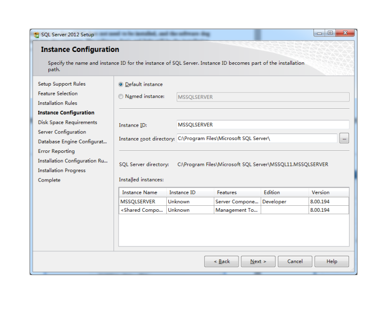 Yao Hua Camión Escala Pesaje Pesaje Advanced Management Software de peso Otros Santwell 7
