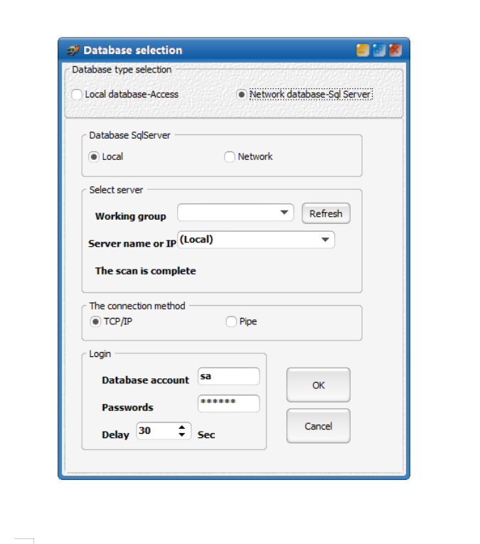Yao Hua Camión Escala Pesaje Pesaje Advanced Management Software de peso Otros Santwell 12