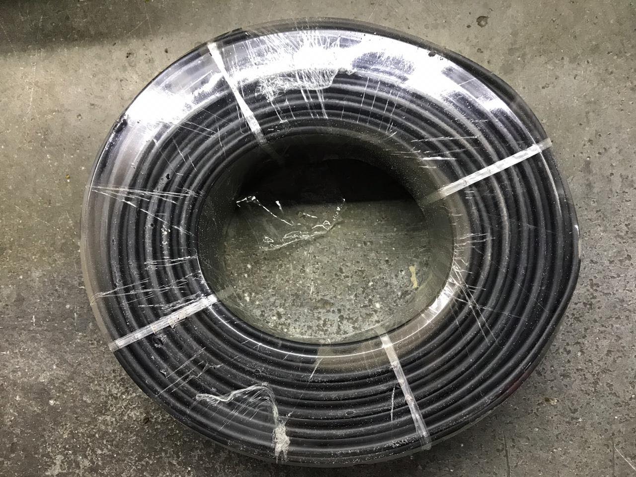 SW-C Celular de carga Cable Conecte la caja de unión Otros Santwell 4