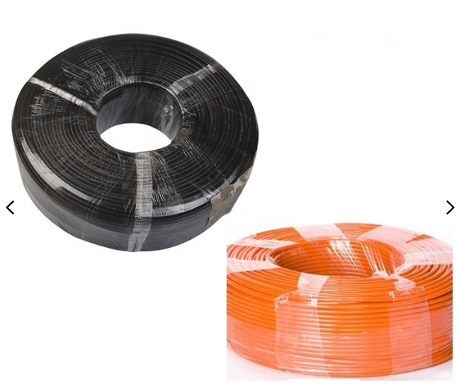 SW-C Celular de carga Cable Conecte la caja de unión Otros Santwell 3