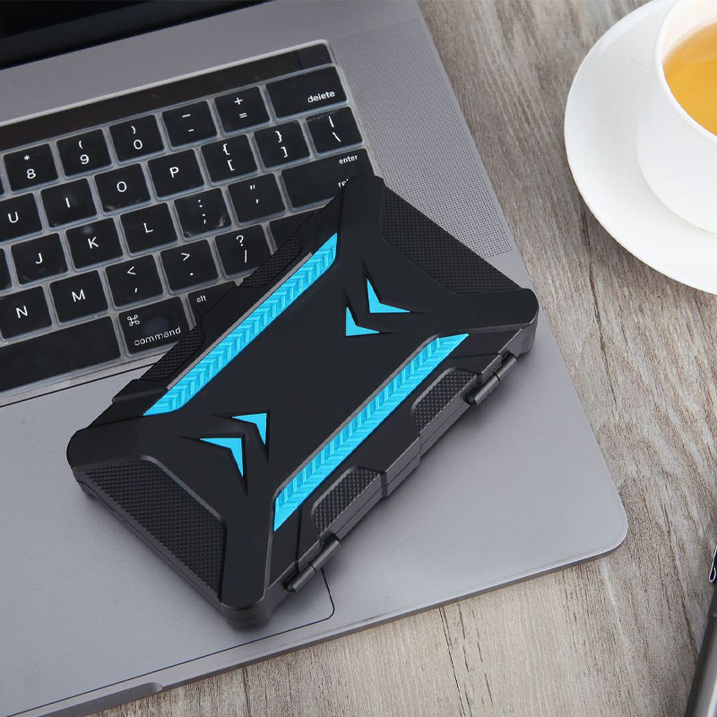 JS-938 Diseño de moda de moda portátil de acero inoxidable LCD Multifunción Electrónica digital Santwell 12