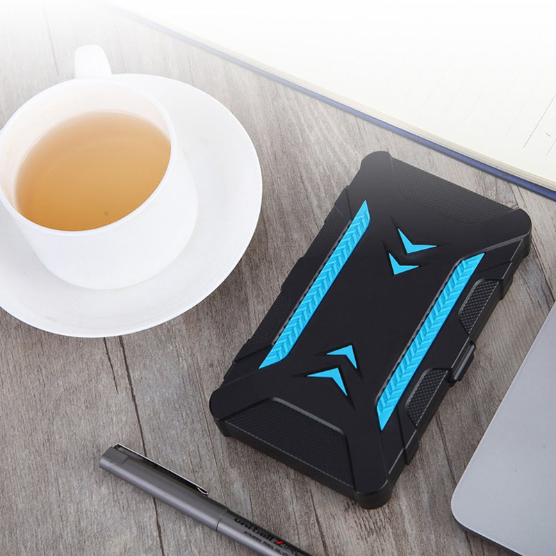 JS-938 Diseño de moda de moda portátil de acero inoxidable LCD Multifunción Electrónica digital Santwell 15