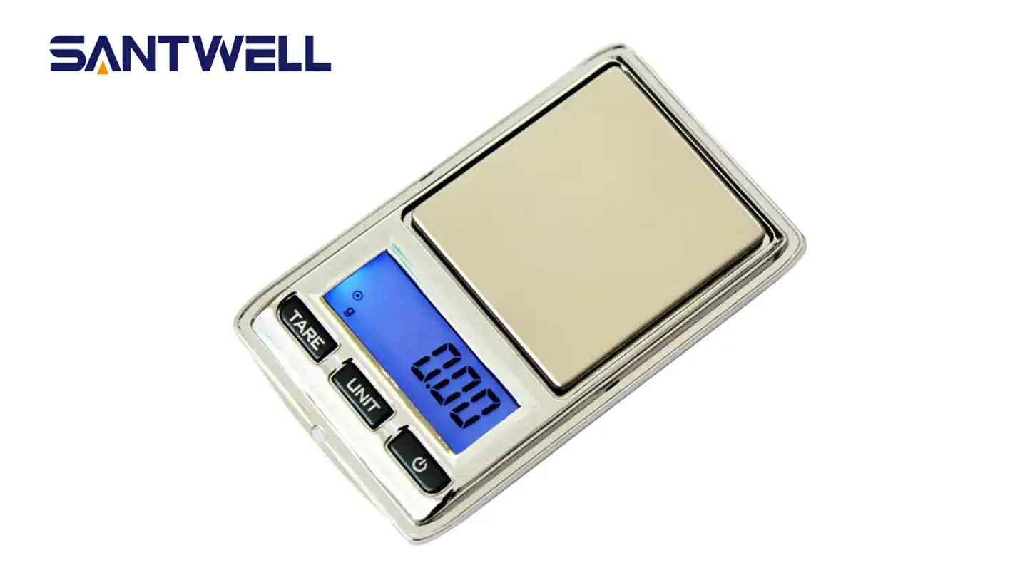 JS-958 Précision multifonction 1