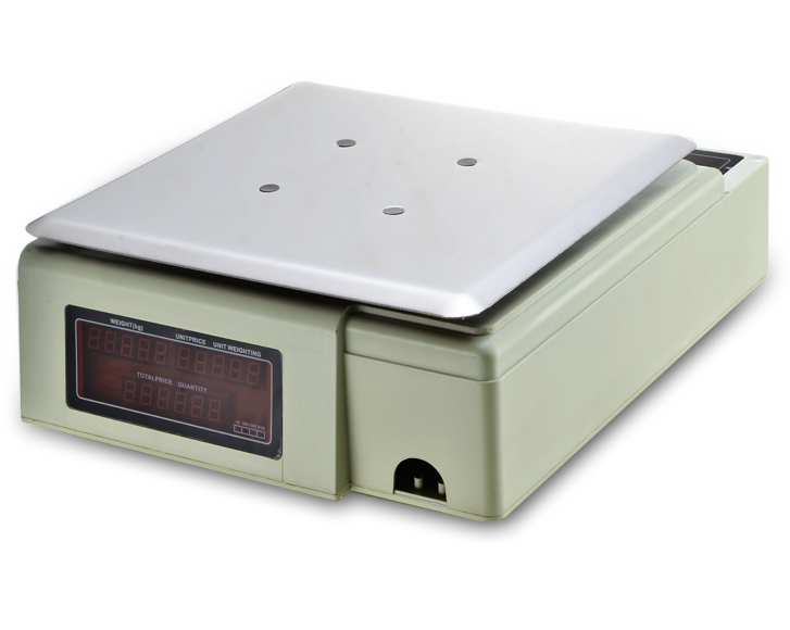 PS-828 Multifunción Nuevo diseño LCD LCD Professional Pesaje digital ESCALES ESCALES DE COMPUTADORES COMPUTADOR 12