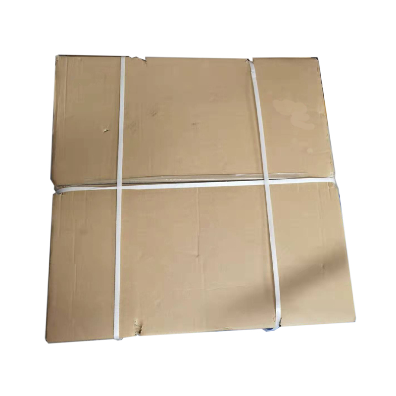 LP7516X Material de acero inoxidable plataforma de pesaje LED Unidad de visualización roja de la plataforma KG/LB Santwell Santwell 13