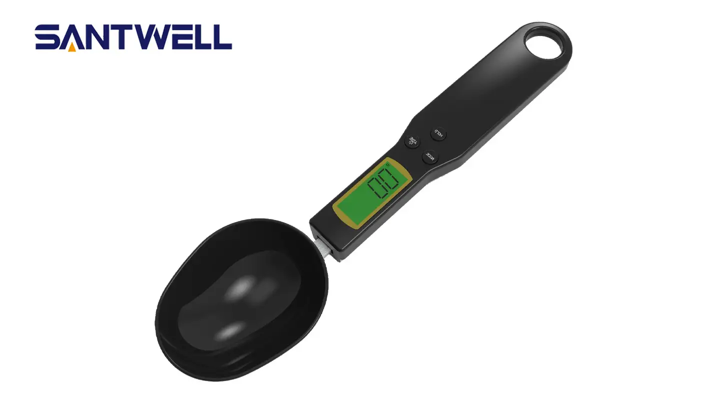 ZKS-328F HOME Utilisation de Santwell Santwell Santwell 1