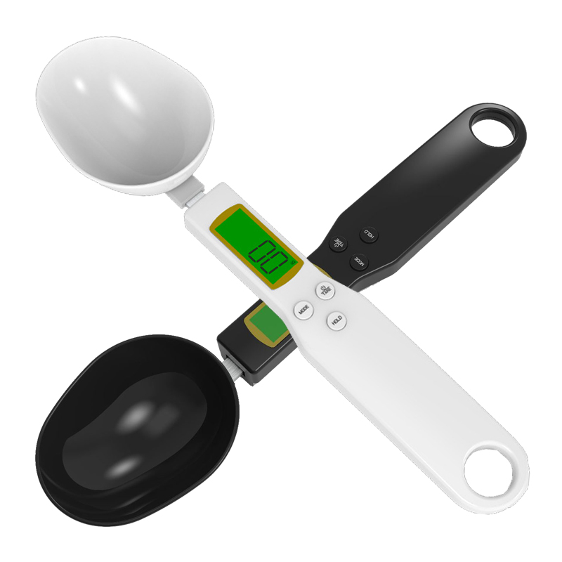 ZKS-328F Home Use Venta caliente Mini Kitchen desmontable ESCALA DE CUESTA DIGITAL DE PESO DIGITAL SANTWELL 12