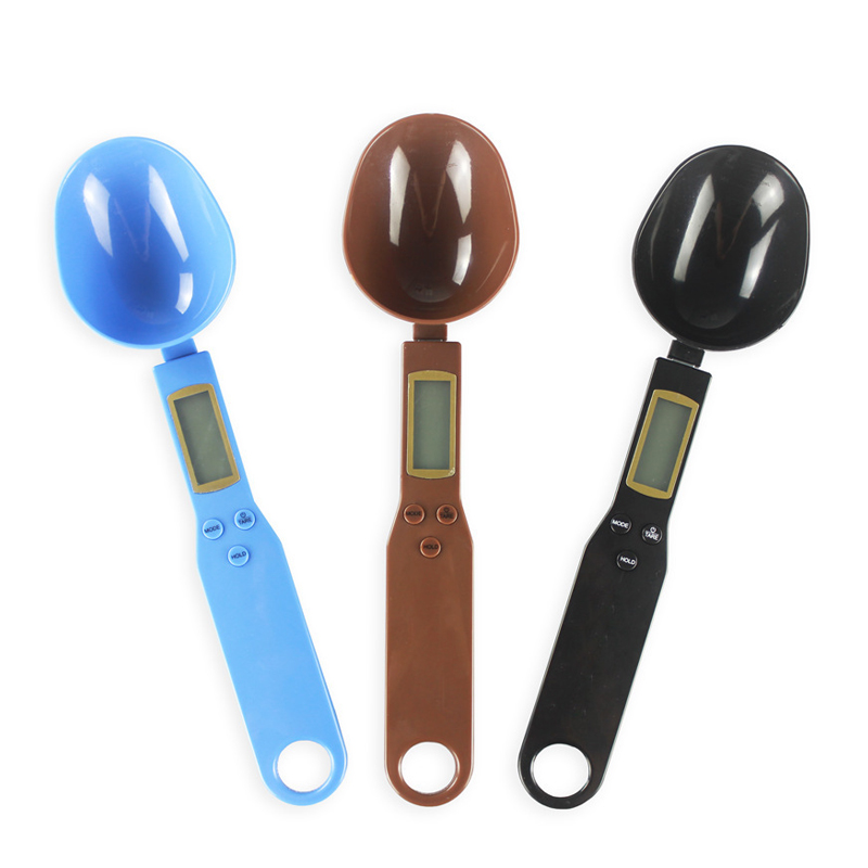 ZKS-328F Home Use Venta caliente Mini Kitchen desmontable ESCALA DE CUESTA DIGITAL DE PESO DIGITAL SANTWELL 14