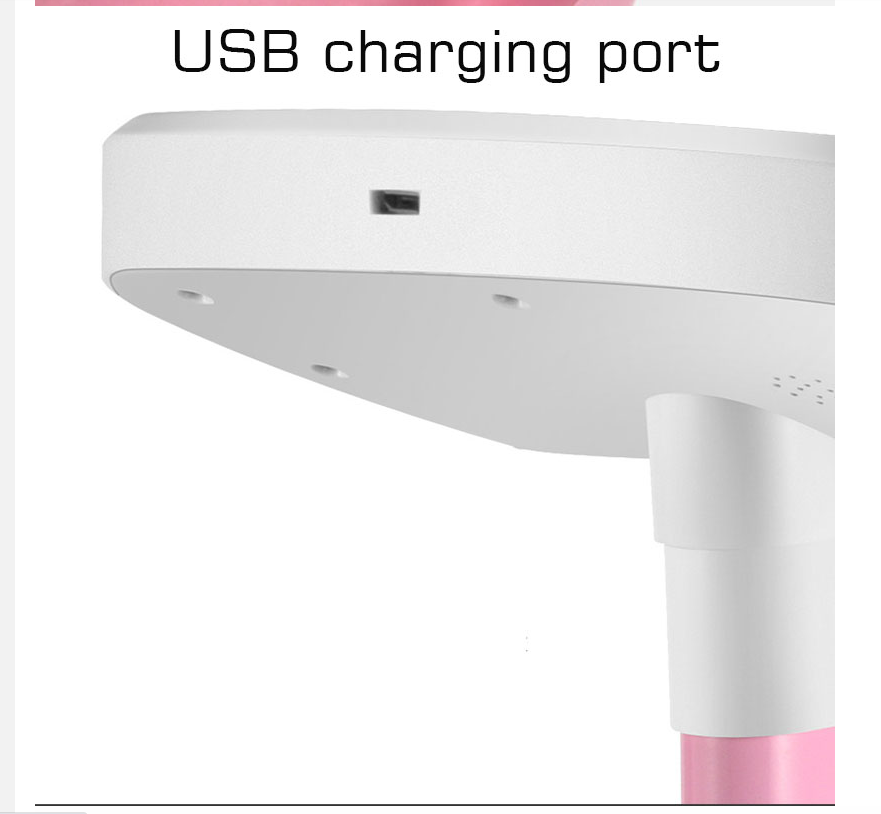 HW-2003 83*41*31cm Electronic Standard Peso y altura Escala de pesaje para adultos Santwell Santwell 12