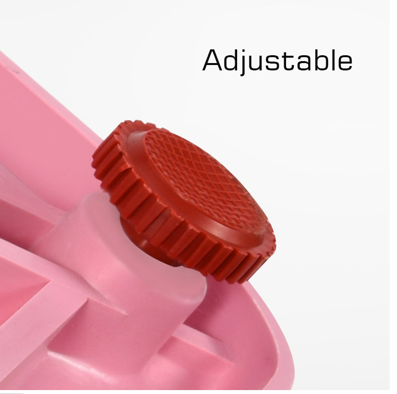 HW-2003 83*41*31cm Electronic Standard Peso y altura Escala de pesaje para adultos Santwell Santwell 15