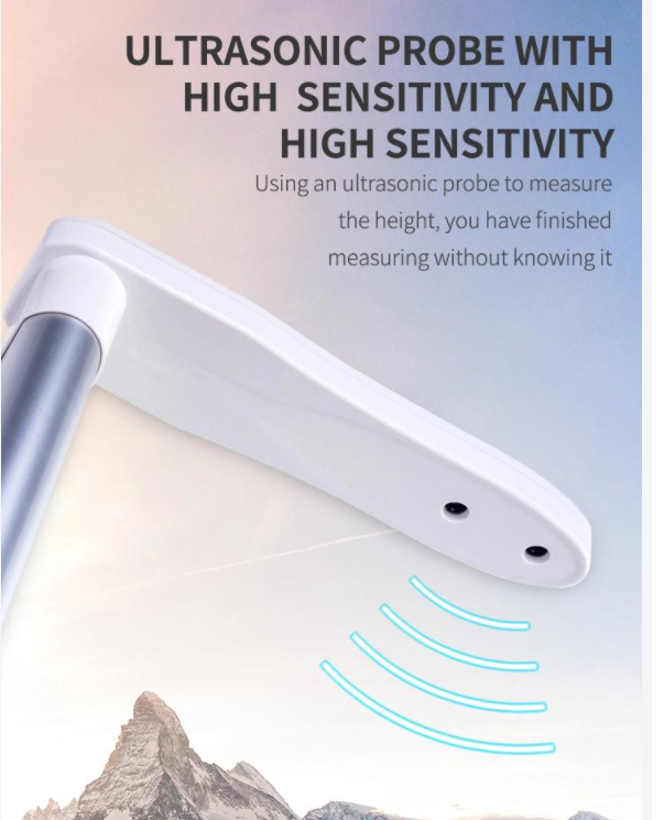 HW-210 CALORIA MULTIFUNCIONAL CALORIA MUSCURA AVIACIÓN AVIACIÓN DIGITAL HUMAN HUMAN ESCALES SANTWELL 13