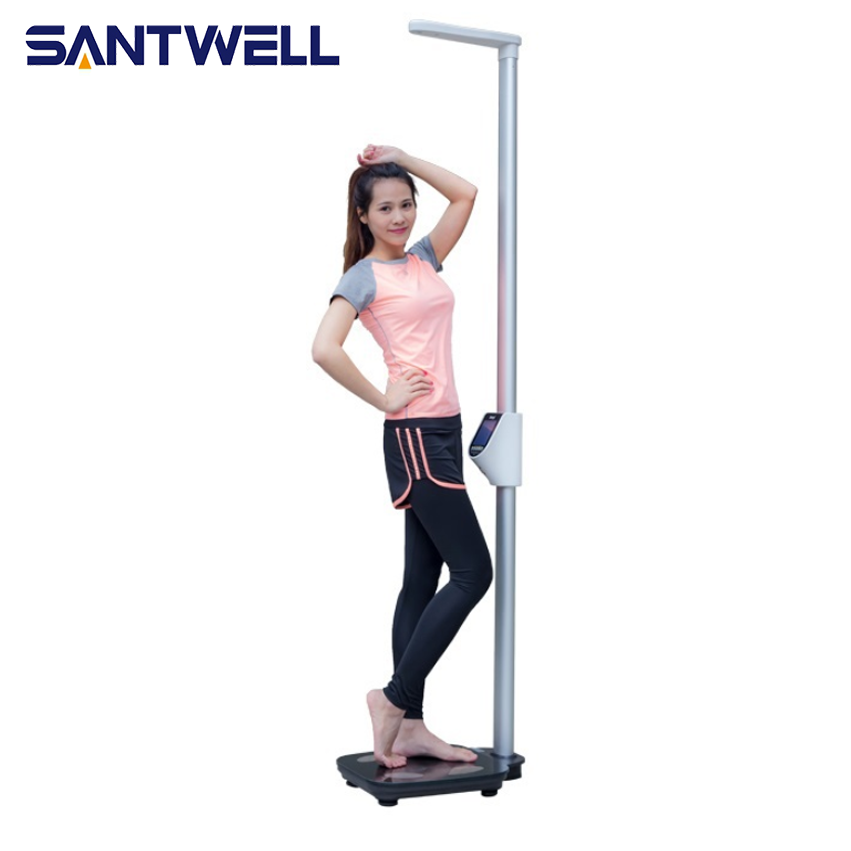 HW-210 CALORIA MULTIFUNCIONAL CALORIA MUSCURA AVIACIÓN AVIACIÓN DIGITAL HUMAN HUMAN ESCALES SANTWELL 16