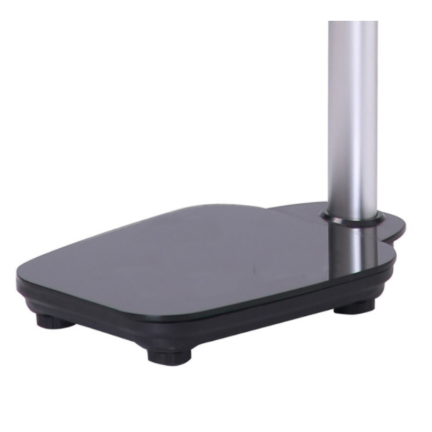 HW-210 CALORIA MULTIFUNCIONAL CALORIA MUSCURA AVIACIÓN AVIACIÓN DIGITAL HUMAN HUMAN ESCALES SANTWELL 18