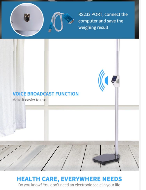 HW-210 CALORIA MULTIFUNCIONAL CALORIA MUSCURA AVIACIÓN AVIACIÓN DIGITAL HUMAN HUMAN ESCALES SANTWELL 15