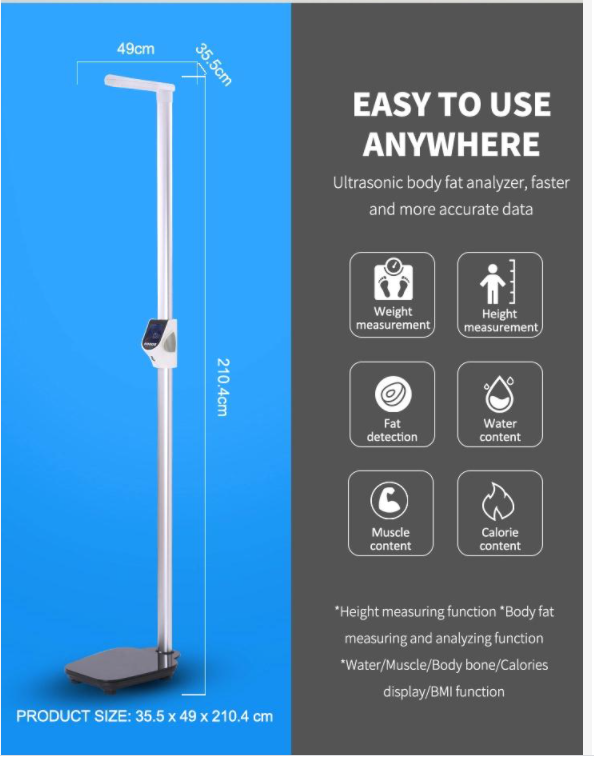 HW-210 CALORIA MULTIFUNCIONAL CALORIA MUSCURA AVIACIÓN AVIACIÓN DIGITAL HUMAN HUMAN ESCALES SANTWELL 12