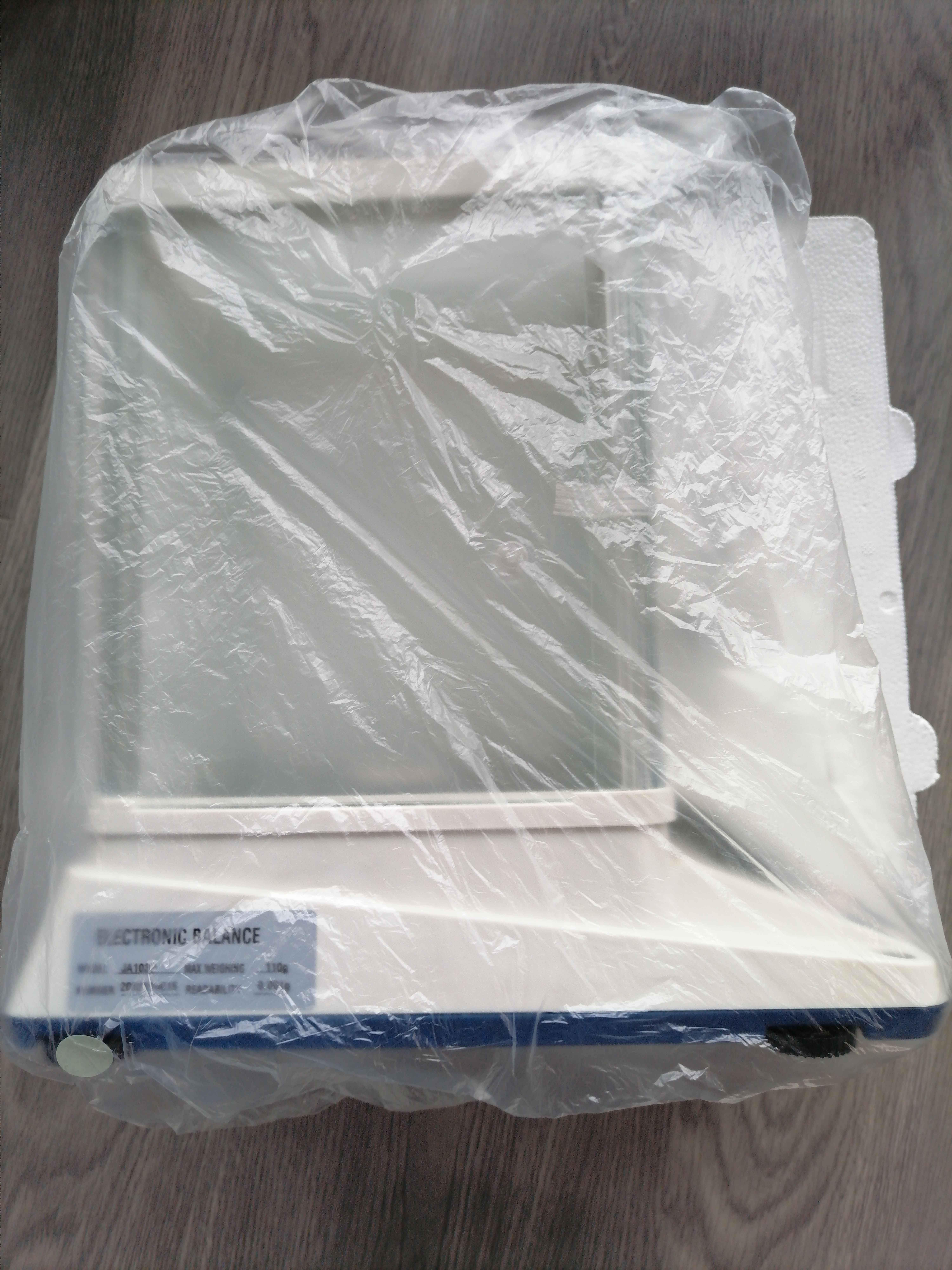 HA-03 Pantalla de alta precisión RS232C RS485 Impresora ESCALA DE PESA EL LABORA DEL LABORACIÓN ESCALA Balance de balance Santwell 14