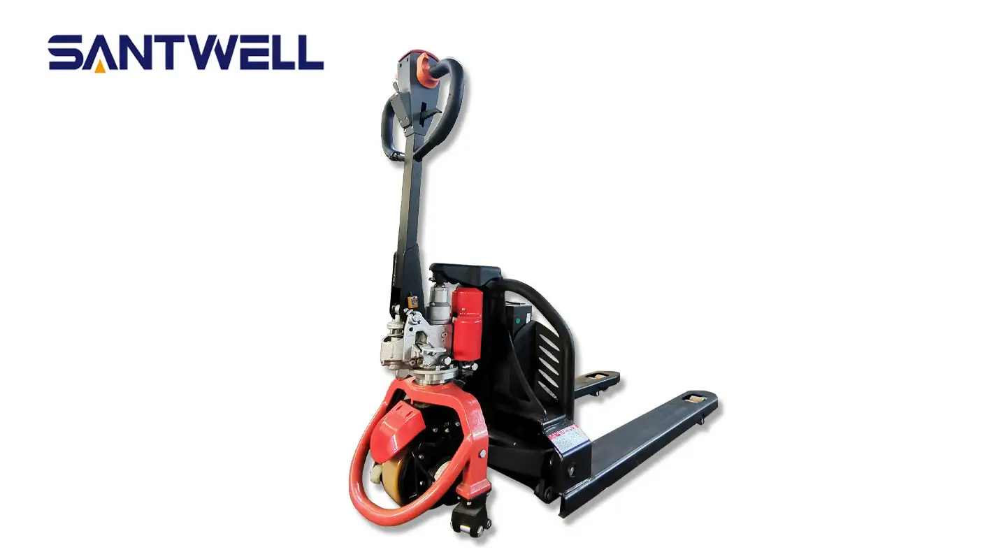 SALA SALI SALI SALI WODOWEJ FK-1 1