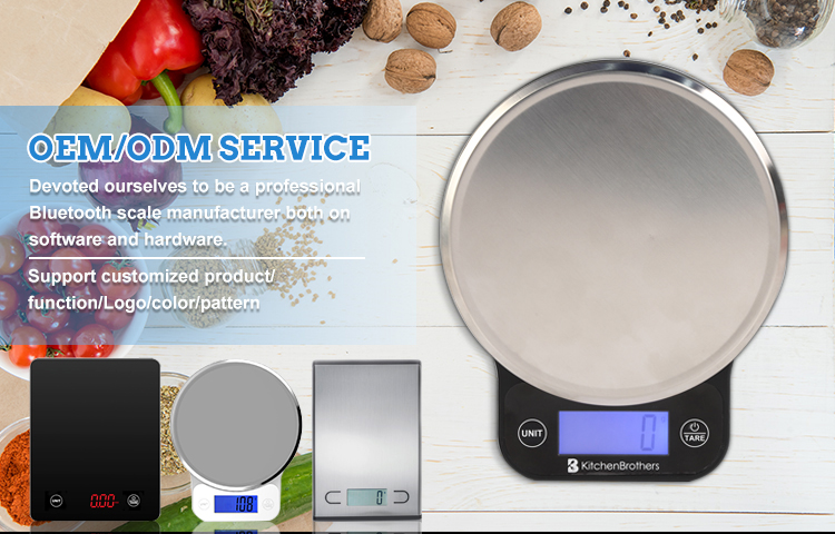 KS-782 SUMINISTROS DE CICIMIENTO HOMPRESA Multipropósito Portable Portable Sits Electronic Kitchen Saantwell 11