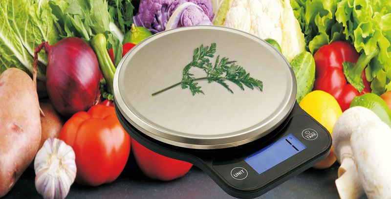 KS-782 SUMINISTROS DE CICIMIENTO HOMPRESA Multipropósito Portable Portable Sits Electronic Kitchen Saantwell 8