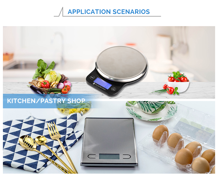 KS-782 SUMINISTROS DE CICIMIENTO HOMPRESA Multipropósito Portable Portable Sits Electronic Kitchen Saantwell 9