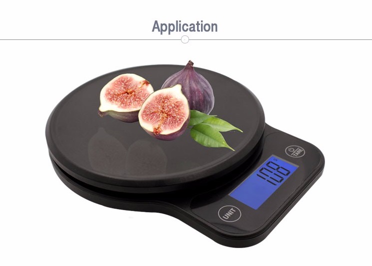 KS-782 SUMINISTROS DE CICIMIENTO HOMPRESA Multipropósito Portable Portable Sits Electronic Kitchen Saantwell 15