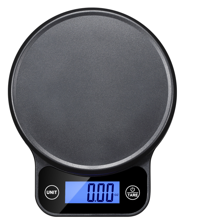 KS-782 SUMINISTROS DE CICIMIENTO HOMPRESA Multipropósito Portable Portable Sits Electronic Kitchen Saantwell 16