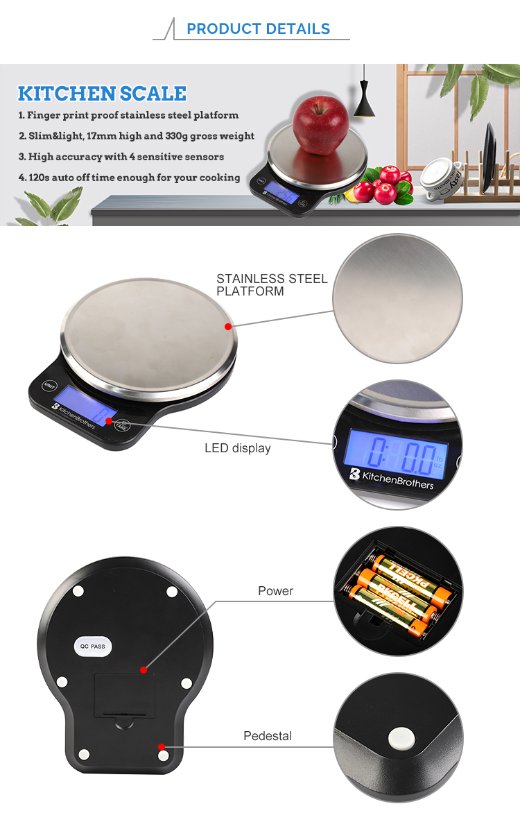 KS-782 SUMINISTROS DE CICIMIENTO HOMPRESA Multipropósito Portable Portable Sits Electronic Kitchen Saantwell 14