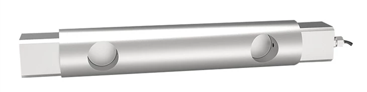 Sensor de peso de celda de carga de carga de carga TBA para escamas de grúa Santwell 8