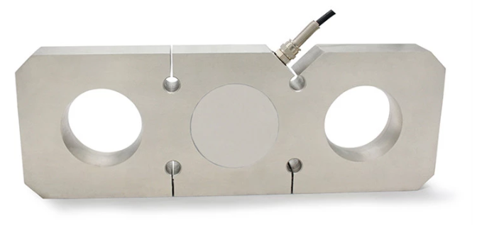 Sensor de peso de acero de carga de carga de carga de carga de carga de la carga de la carga de la grúa Santwell 7