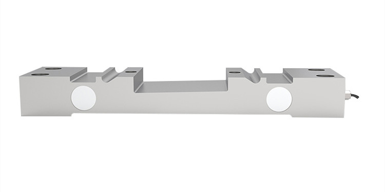 RWS02 Aloy Steel Personalizar escamas de ferrocarril de camiones Celular de carga Santwell 7