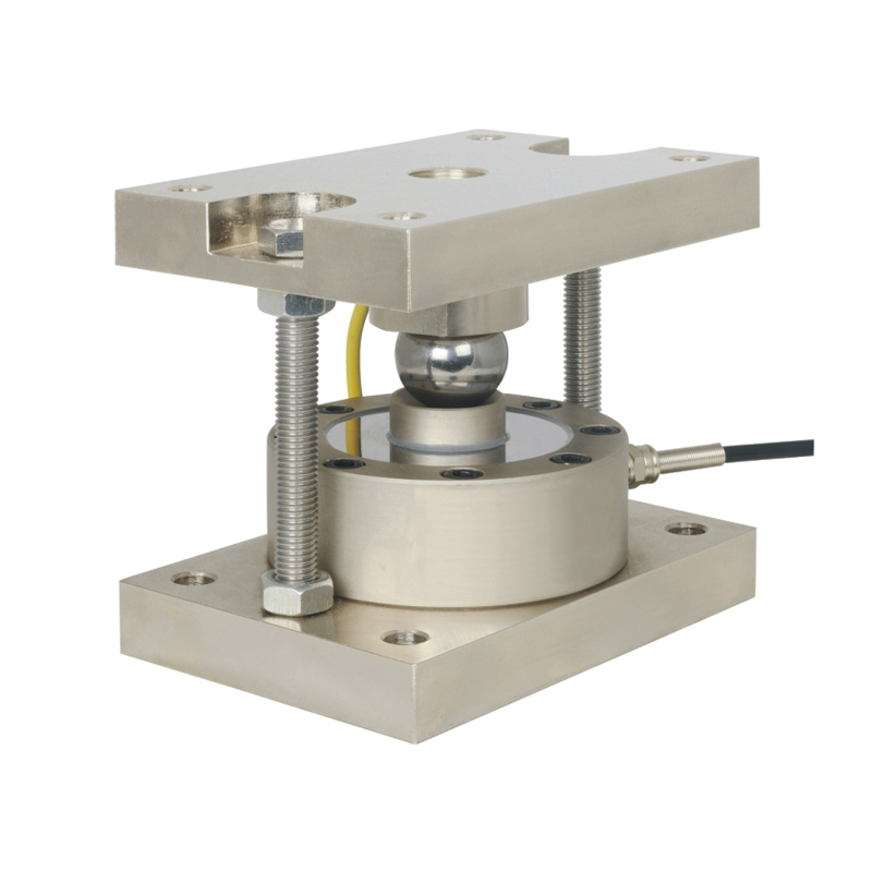 LFR- (M) Estilo de radios Celular de carga Tipo modular Sensor de peso Santwell 8