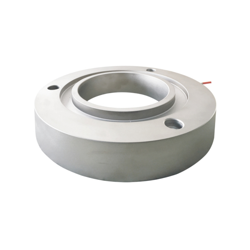 LFY SENTO STYPO STYPO CELOL DE CELO DE ALEA DE ALEA DEL ACERADO SANTWELL 8